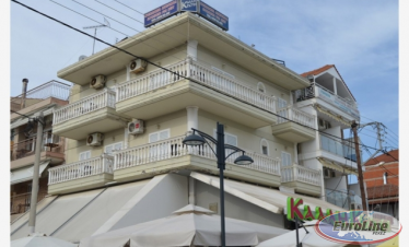 Apartmani Kali Krati 2026