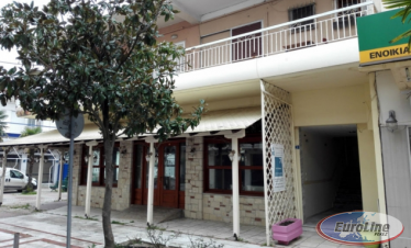 Studios Kiriakos 2026