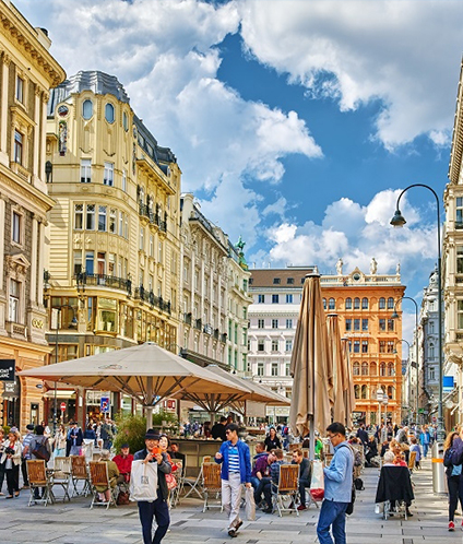 Turisticka agencija Euroline Pekez Bec2 slika 1