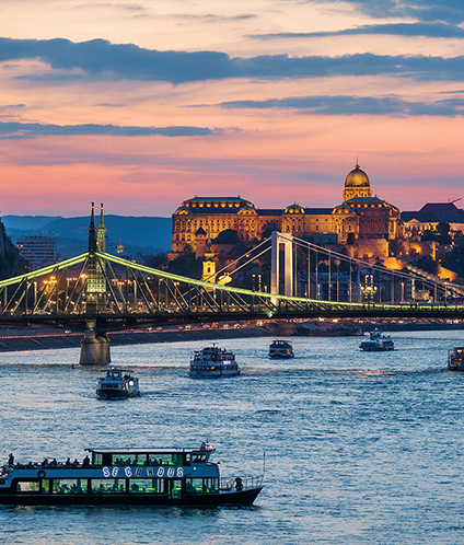 Turisticka agencija Euroline Pekez Budimpesta slika 1 1