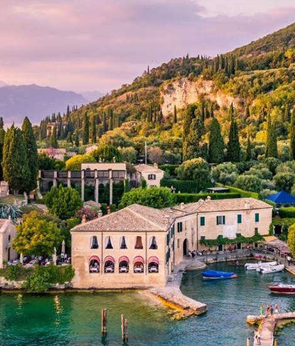 Turisticka agencija Euroline Pekez Divna Jezera Italije i Svajcarske Milano slika 2