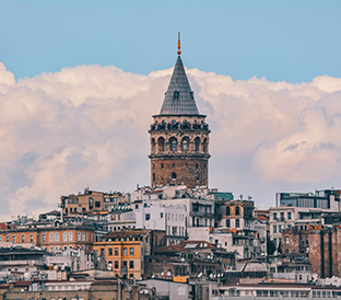 Turisticka agencija Euroline Pekez Istambul slika11