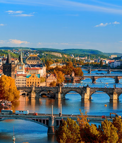 Turisticka agencija Euroline Pekez Prag1 slika 2