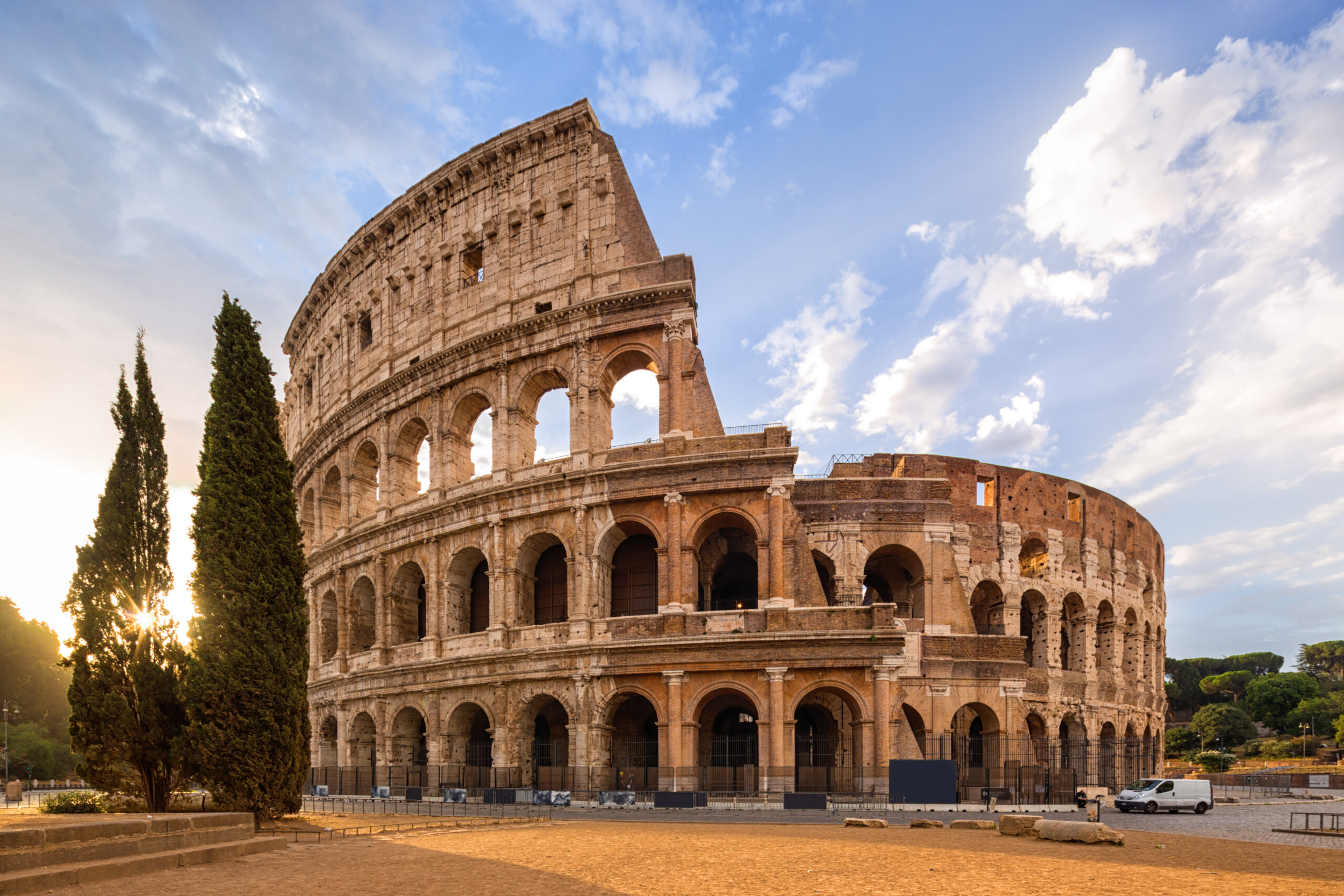 Turisticka agencija Euroline Pekez Rim scaled