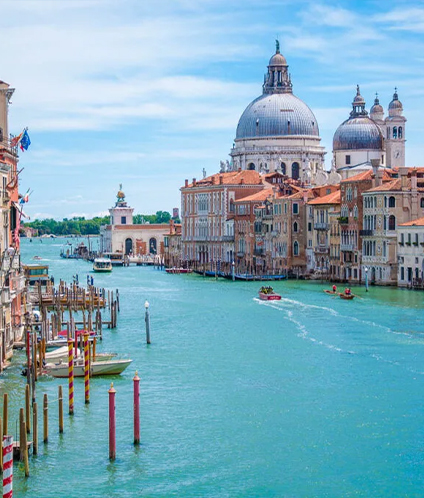 Turisticka agencija Euroline Pekez Severna Italija1 slika 2