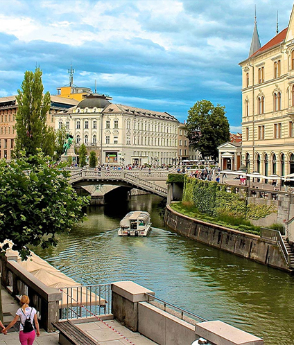 Turisticka agencija Euroline Pekez Slovenija slika 211