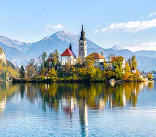 Turisticka agencija Euroline Pekez Slovenija1 slika