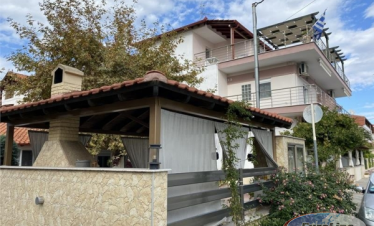 Vila Alexandra 2026