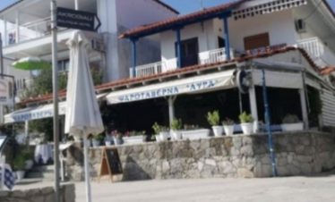 Vila Hristos 2026