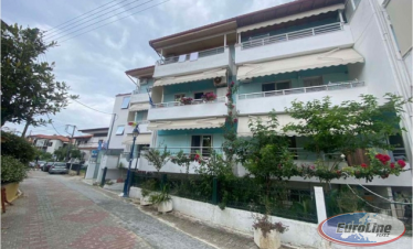 Vila J&J Apartments 2026