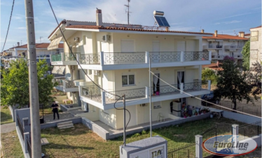 Vila Marianti 2026