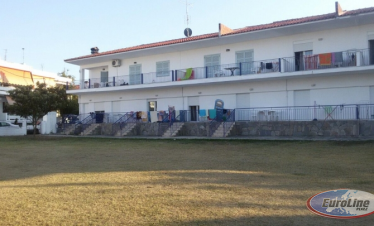 Vila Olga 2026