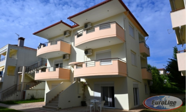 Vila Veni San (ex Vasiliki) 2026