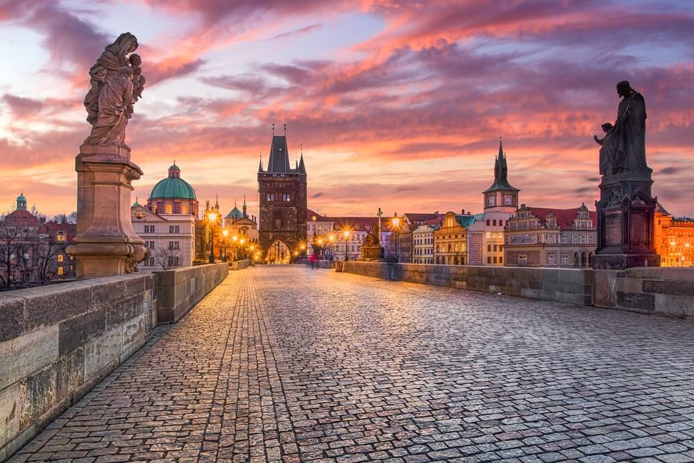 best places to visit in prague_sights to see in prague