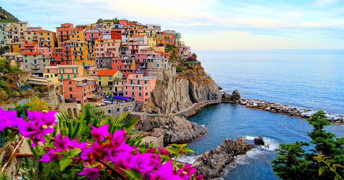 toskana cinque terre gradovi 2017 euforija travel