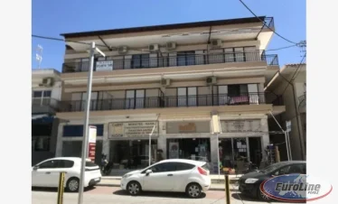 Vila Evi 2026