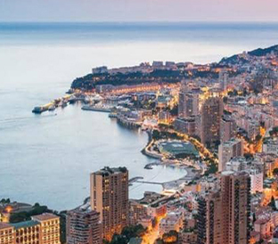 SPANIJA FRANCUSKA ITALIJA 4