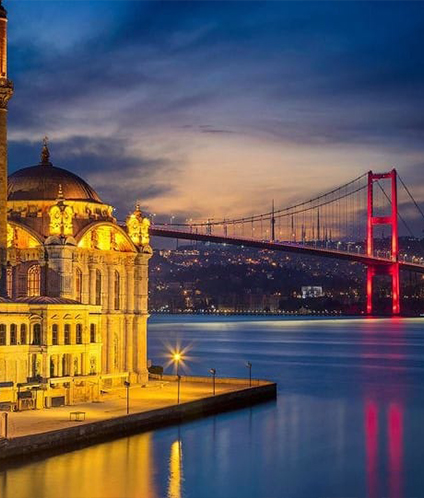 Turisticka agencija Euroline Pekez Istanbul slika1 1
