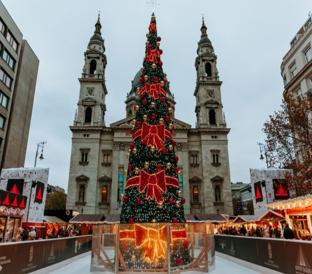 advent_budimpesta_312x274