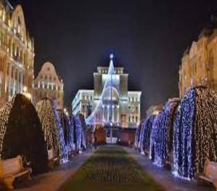 temisvar_bozicni_vasar_312x274