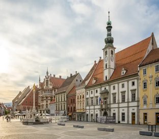 terme_pohorje_resized