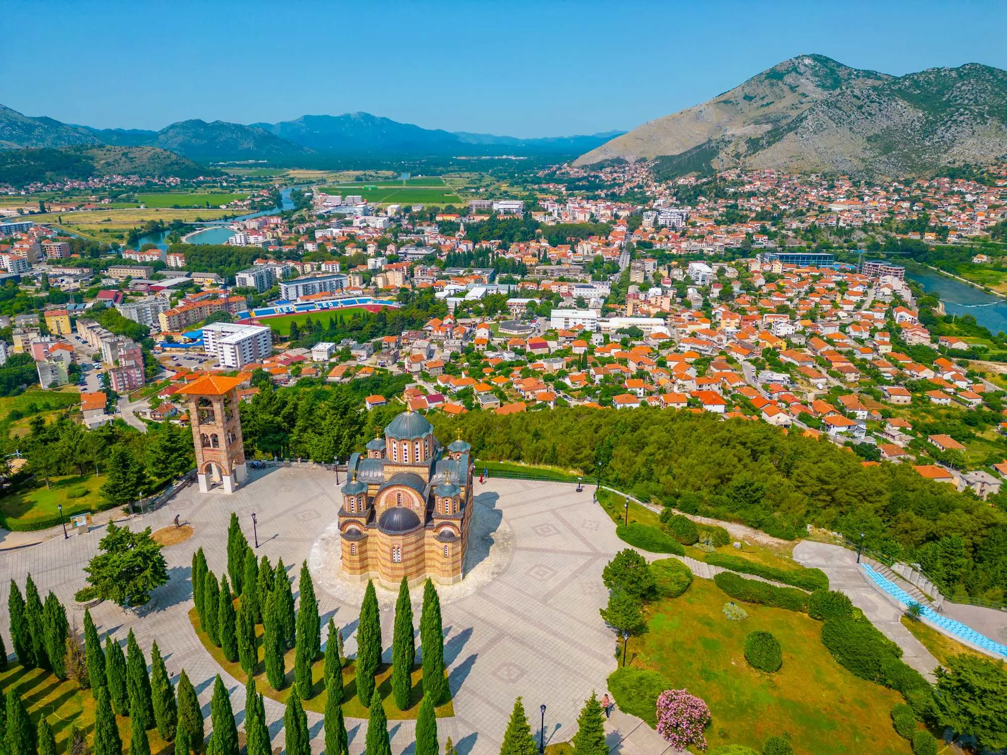 trebinje 3