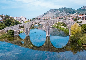 trebinje 4