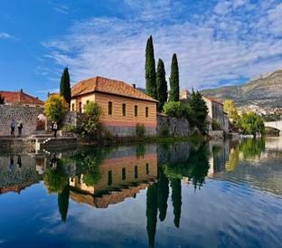 trebinje_resized
