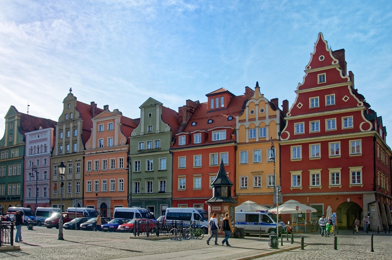 voclav mayak tours 12 poljska