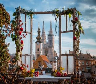 zagreb_advent_312x274