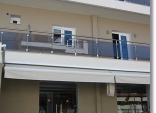 VILA PAGIDAS