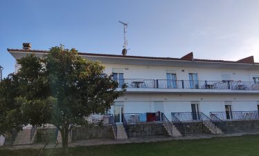 VILA OLGA