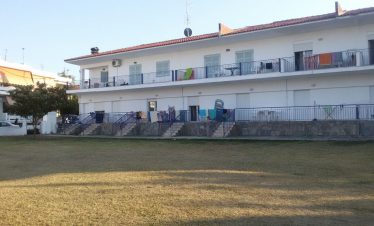 VILA OLGA +