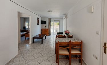 APARTMANI METAMORFOSIS