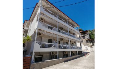 KUĆA ANESIS