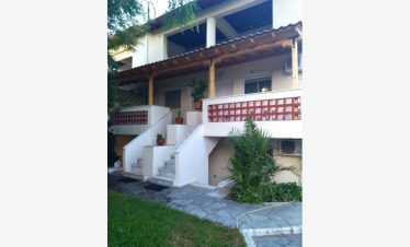 KUĆA KORTESA
