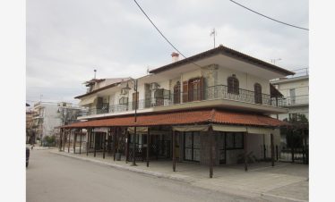 KUĆA SIGO