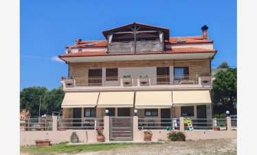 KUĆA STAVRULA GARDEN 2