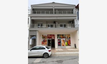 VILA ASTERIA LUXURY