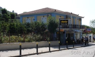 Vila Eleanna