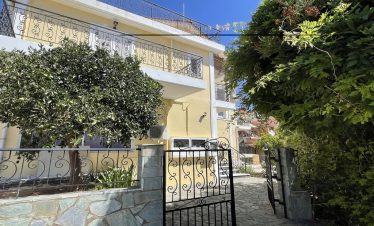 Mariannis studios