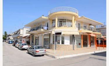 VILA ALEKA