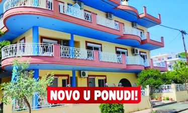RIGAS ROOMS