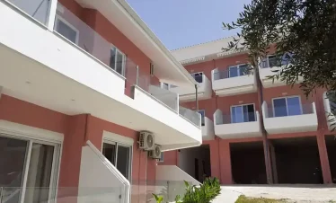 Vila Siragast