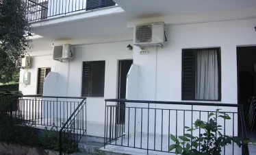 Vila Filoxenia