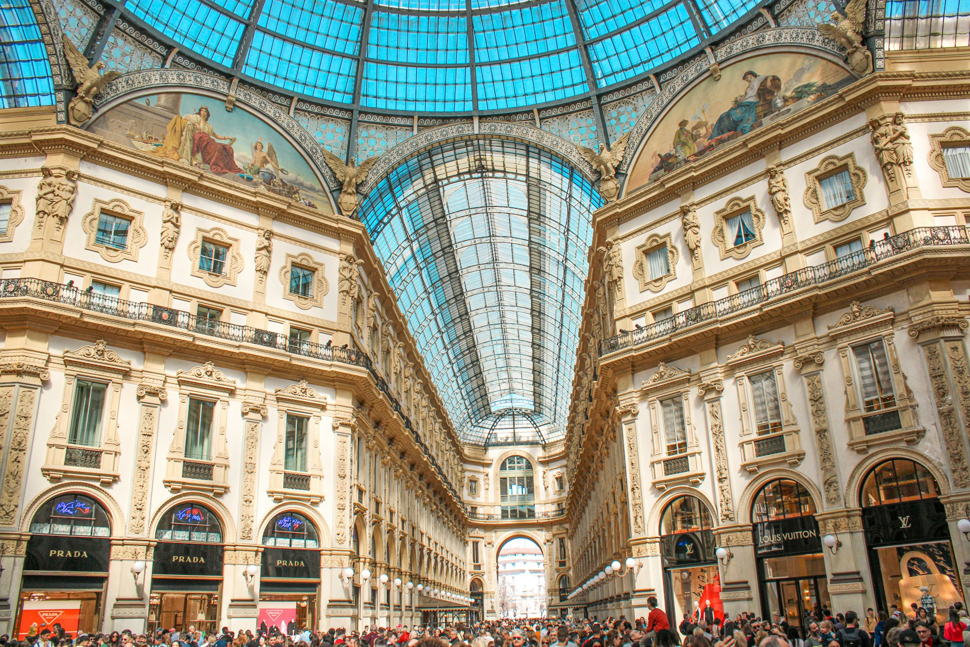 0d78cf8a49baf072b3149d34f02cd758569cdca2e37c0f0e59f0b83b6fe85597