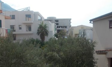 Kuća Mikulić
