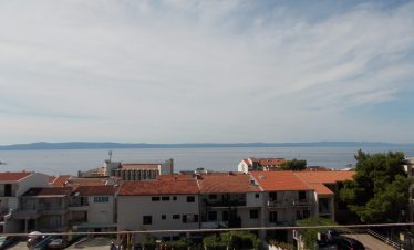 Kuća Snežana