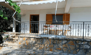 Vila Dimitra