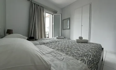 MARIA STUDIOS